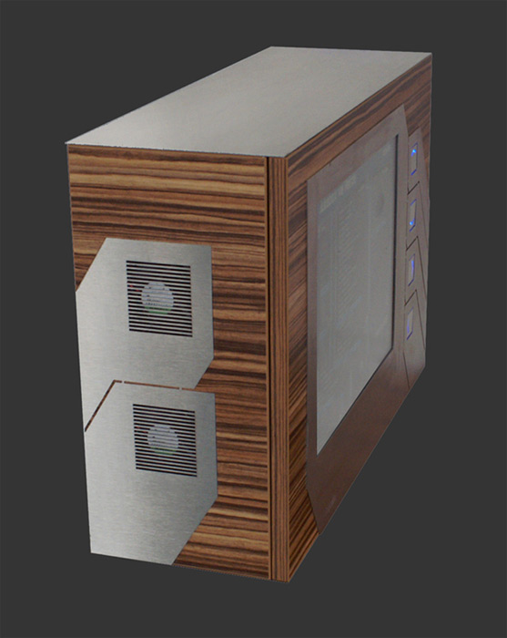 JUKEBOXY.NET foto 4