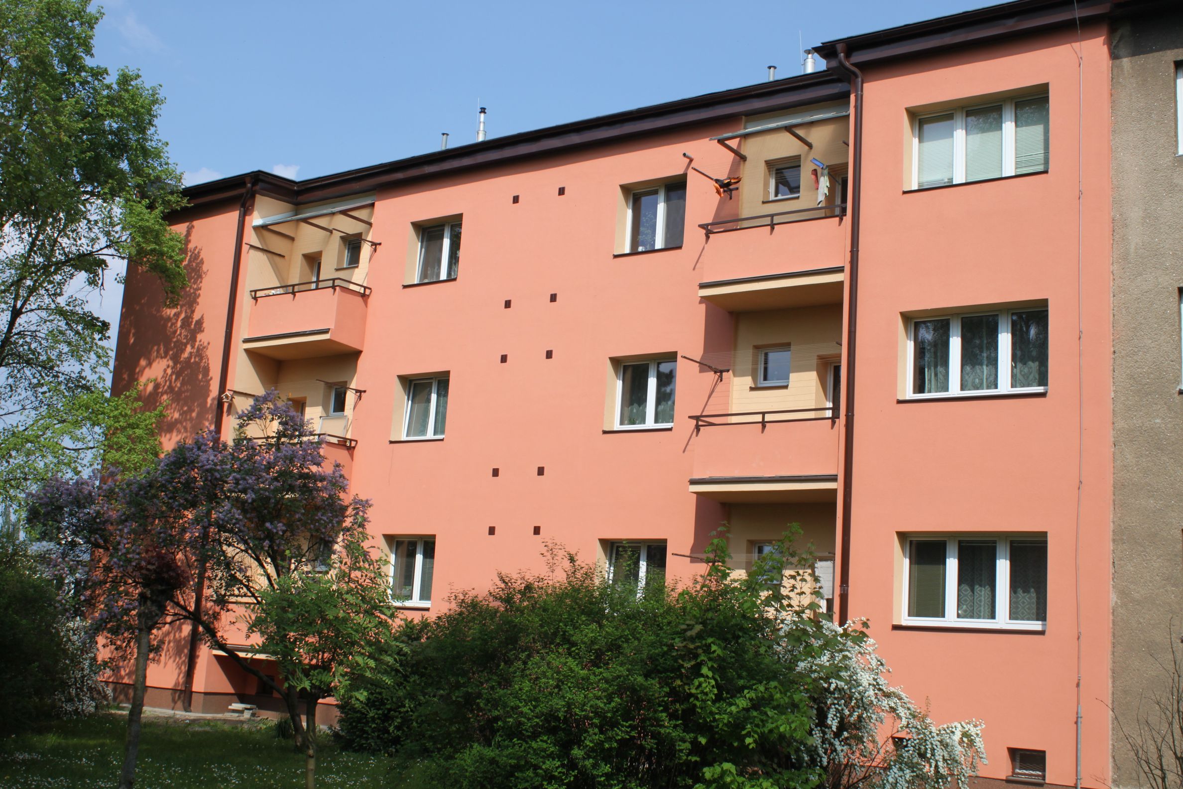 AKCE KaZet, s.r.o. foto 3