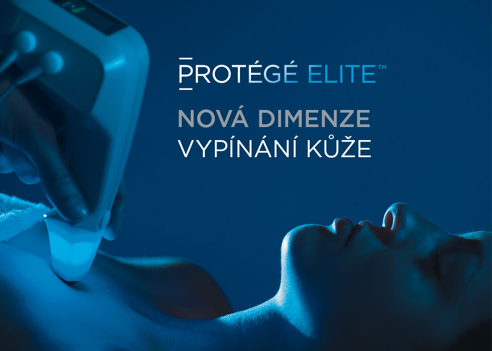 DIPURAMED, s.r.o. foto 2