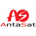 logo AntaSat