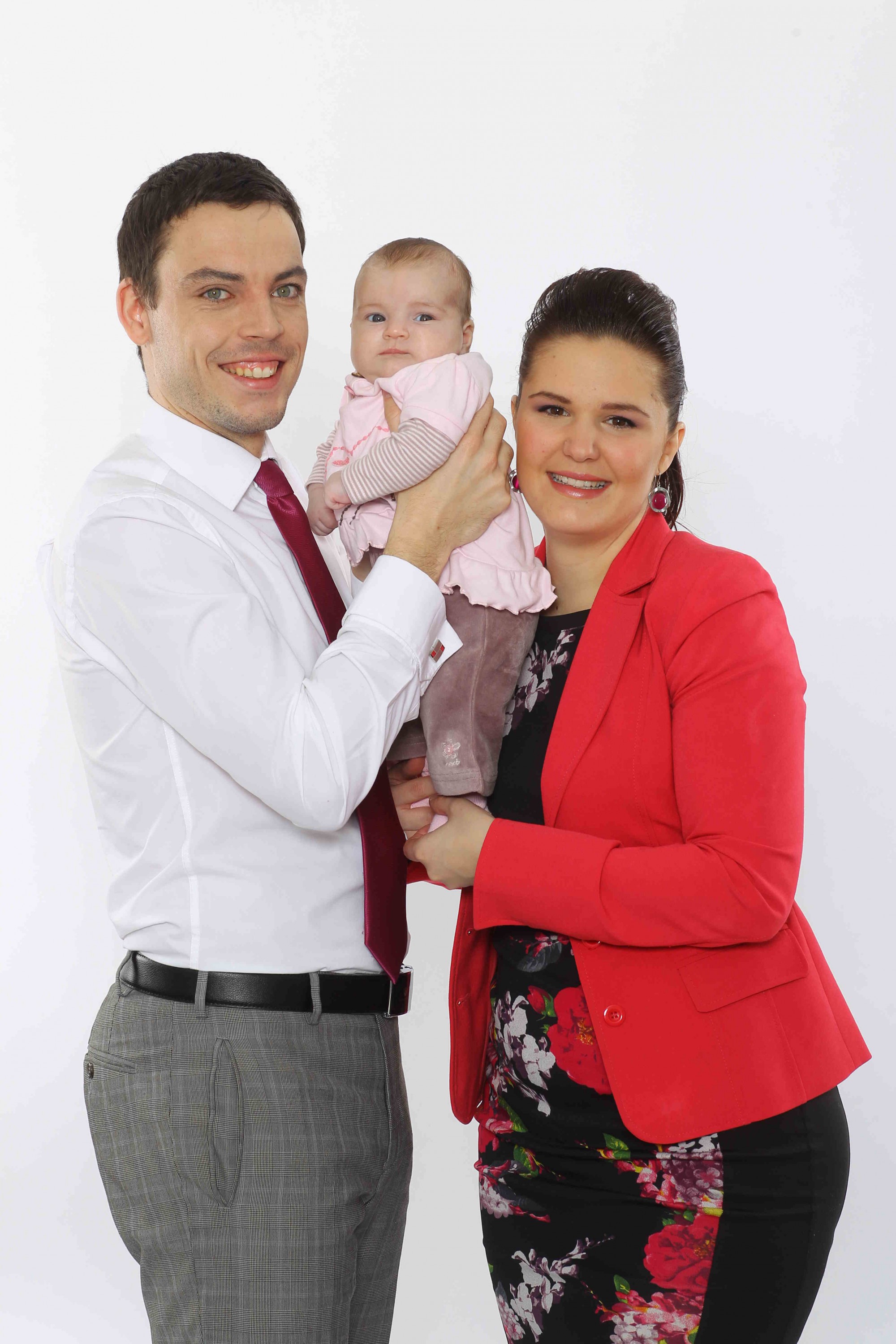 Libor Vysloužil foto 4
