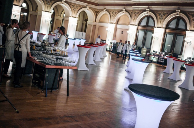 NFCP rental equipment, s.r.o. foto 4