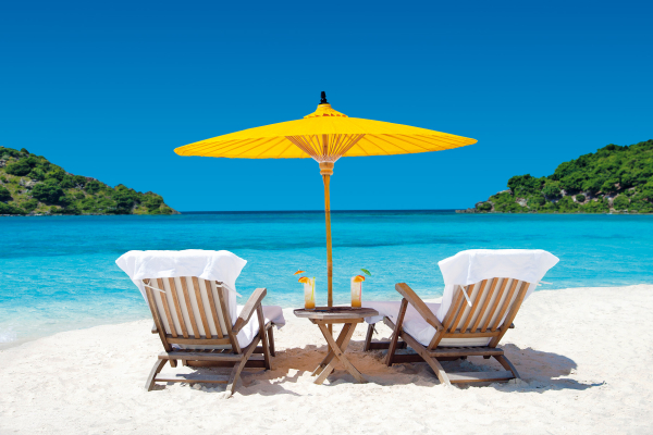 ALEXANDRIA, cestovní kancelář foto 2