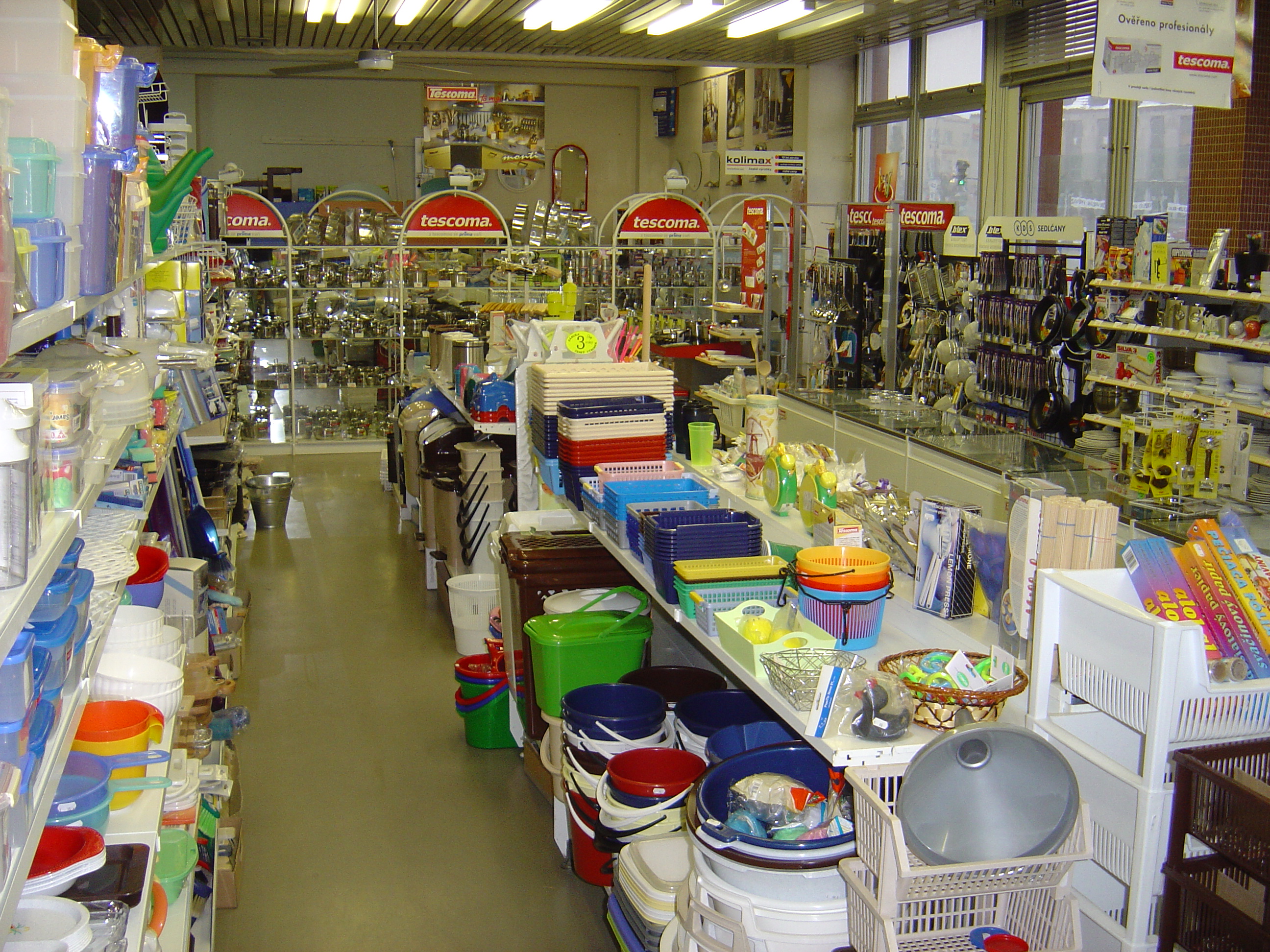 Zdeněk Staněk - Staplast foto 2