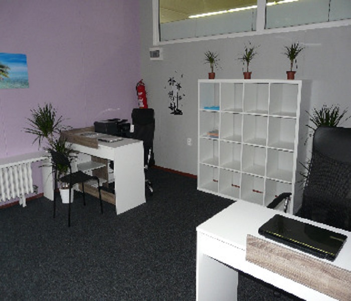 Cestovní agentura BeLa TOUR foto 2