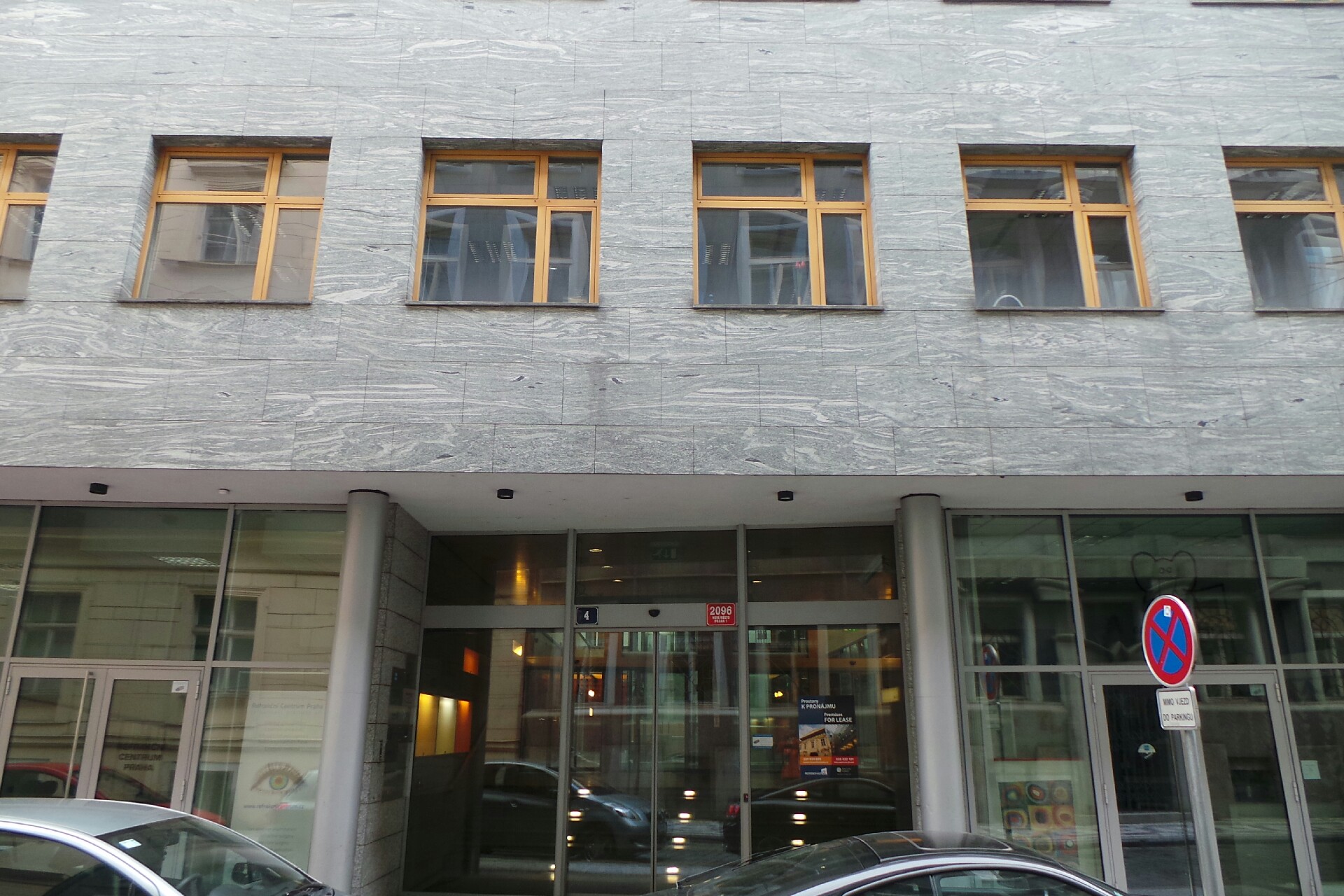 JUDr. Martin Nedelka, Ph.D.