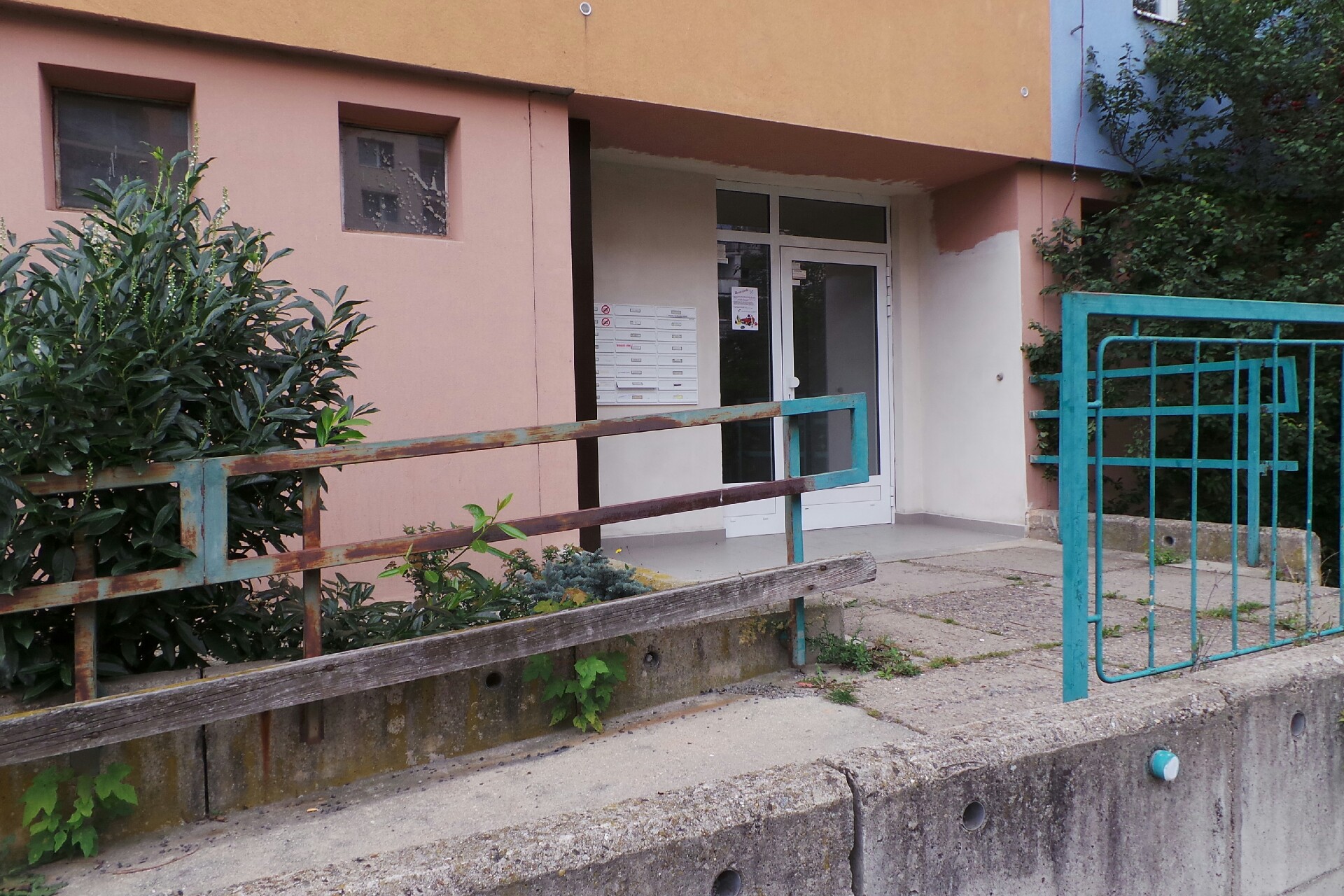 Josef Rusňák - výroba dárkových předmětů