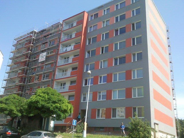 Okna-levne.cz foto 2