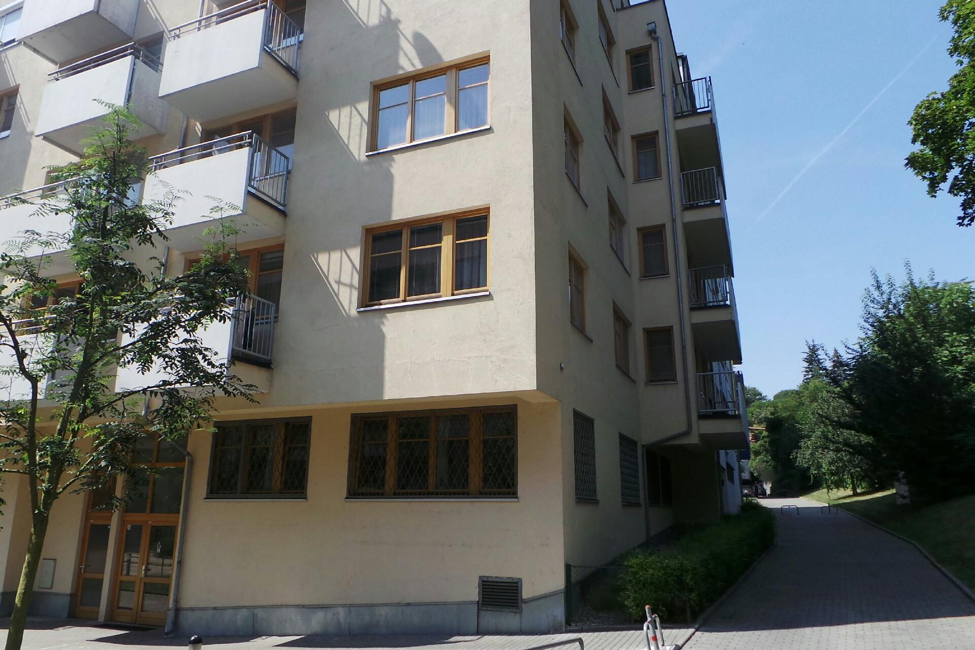 Ant. Petr, spol. s r.o.