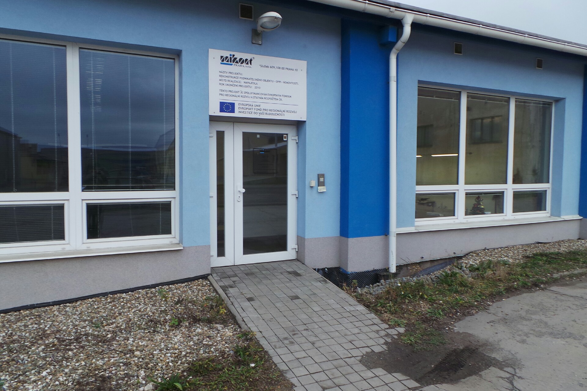 Unikont Group, s.r.o.