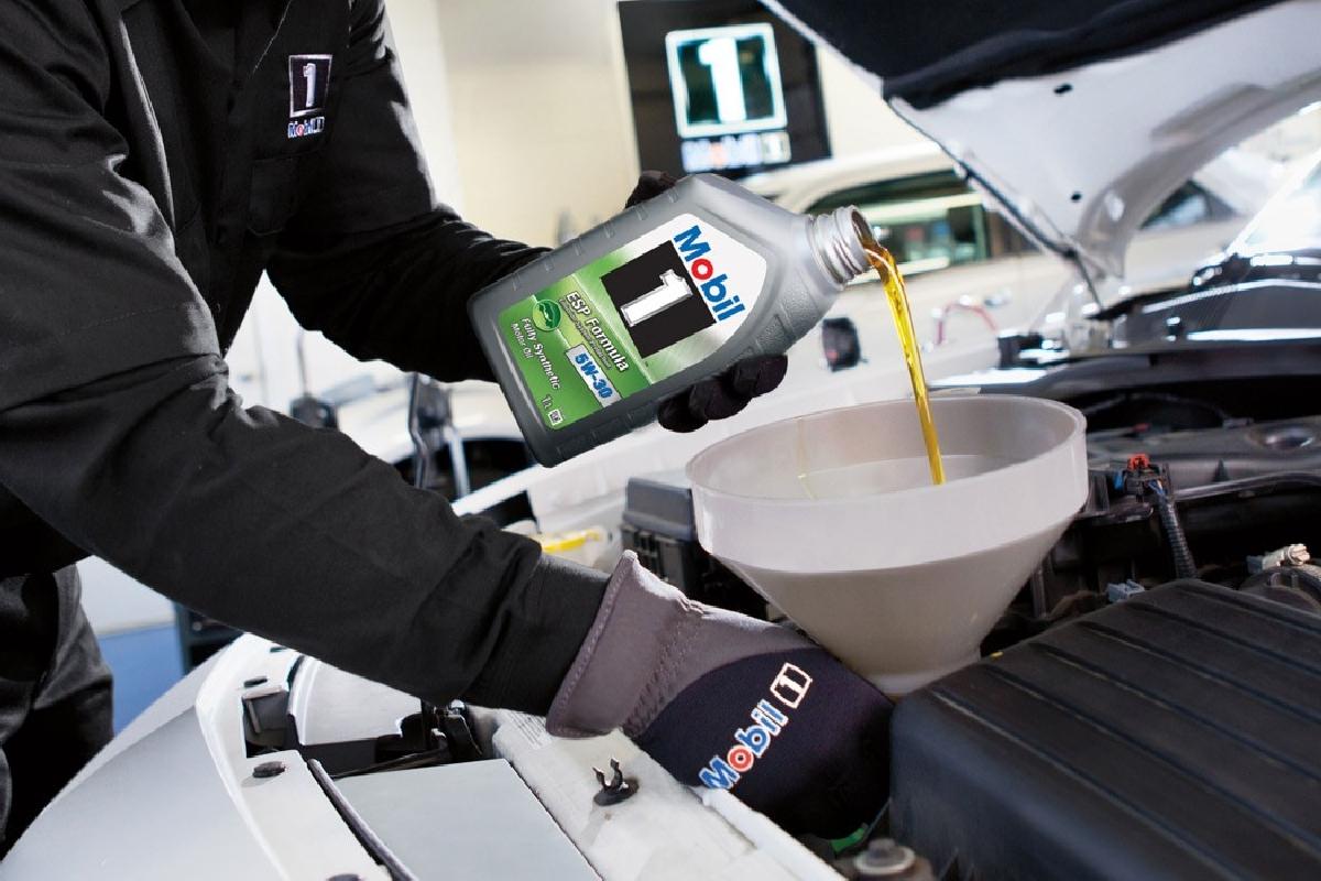 Legato, spol. s r.o.