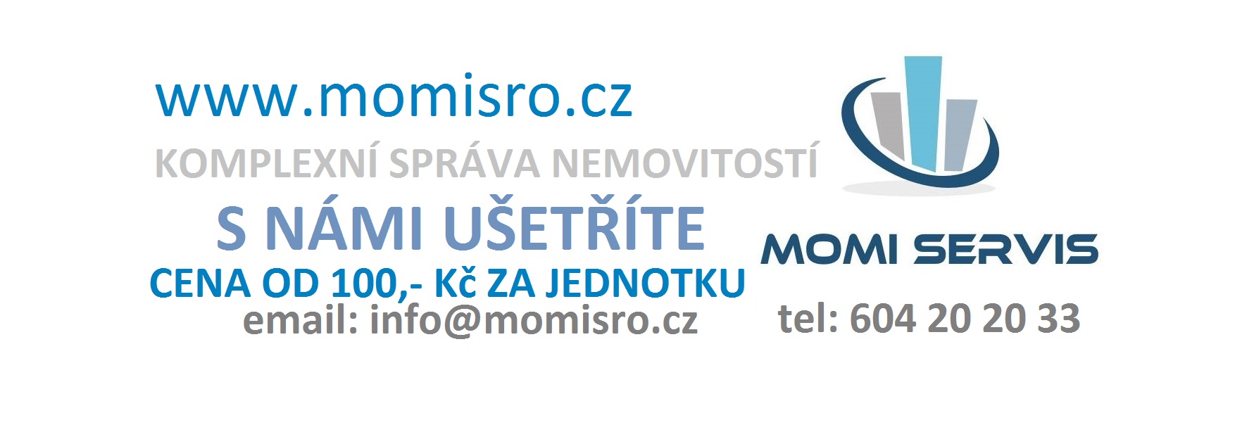 MoMi servis foto 1