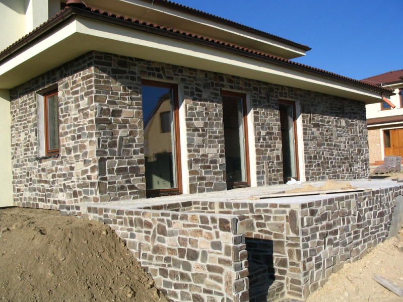 KÁMEN KLAPER, s.r.o. foto 2