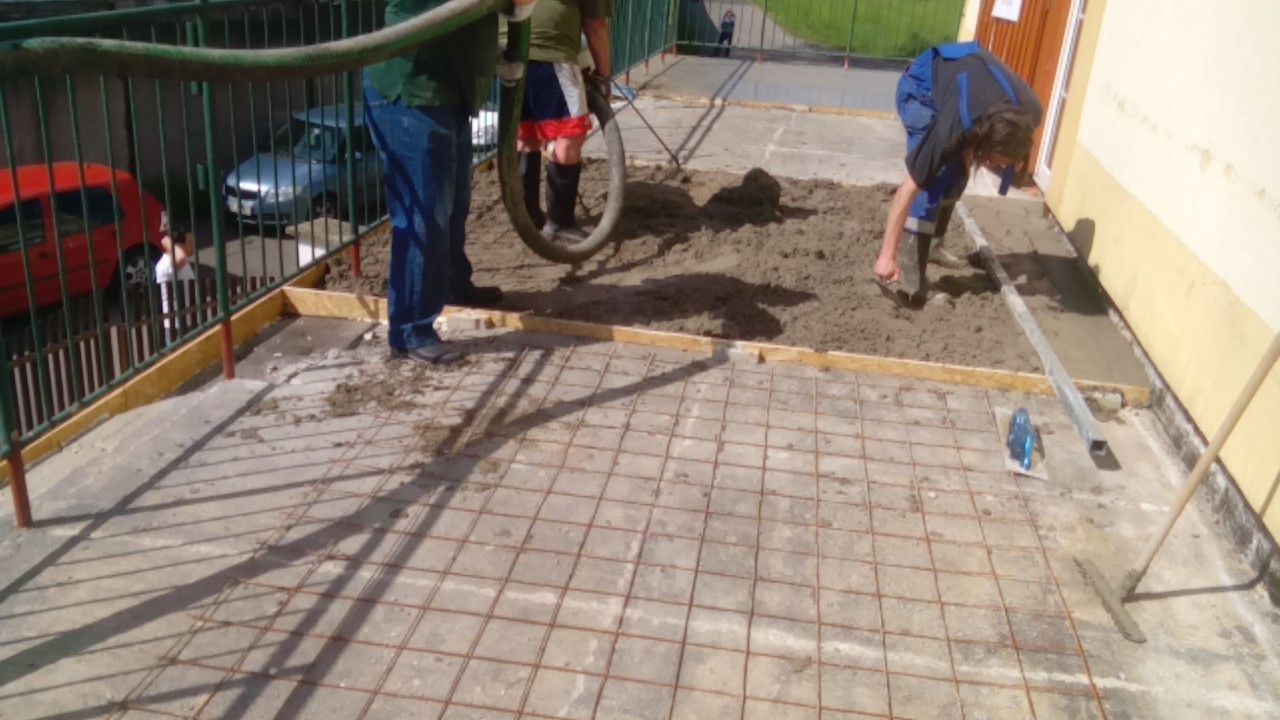 Jan Rytíř foto 4