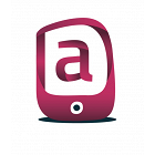 Logo obchodu Atronic.cz