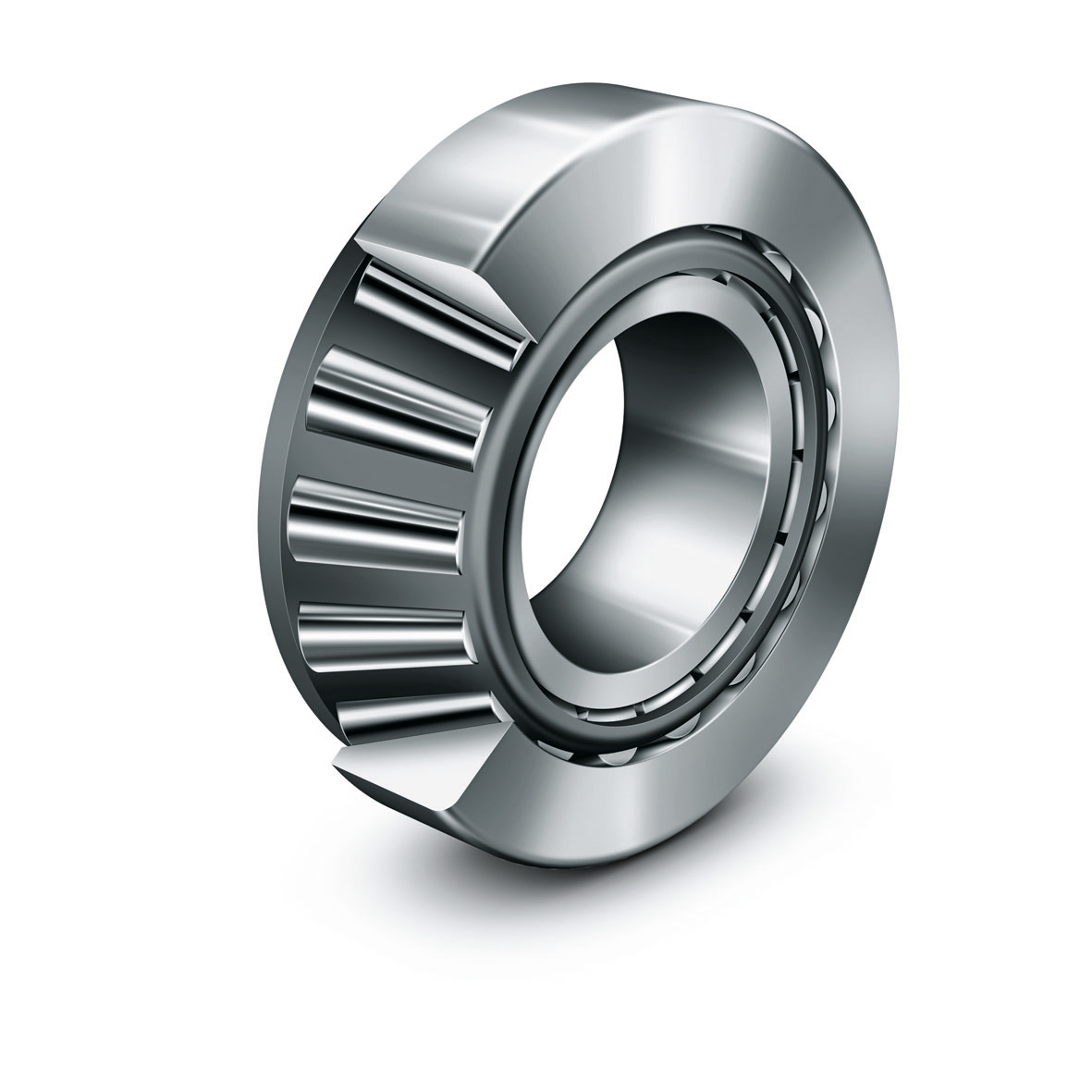 Schaeffler CZ, s.r.o. foto 4