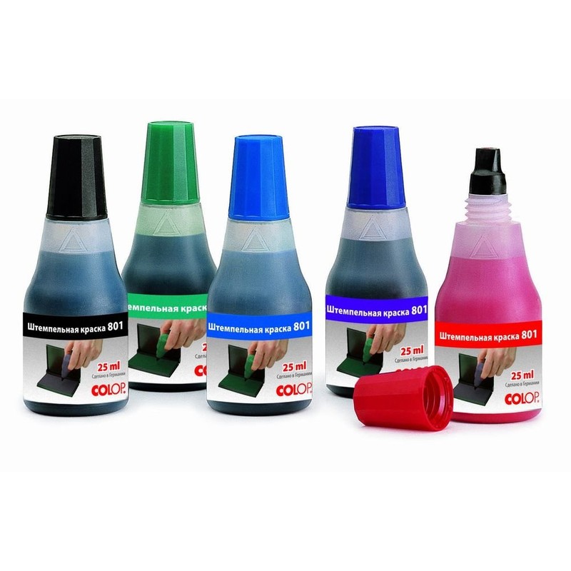 obchodRAZÍTEK.cz foto 4