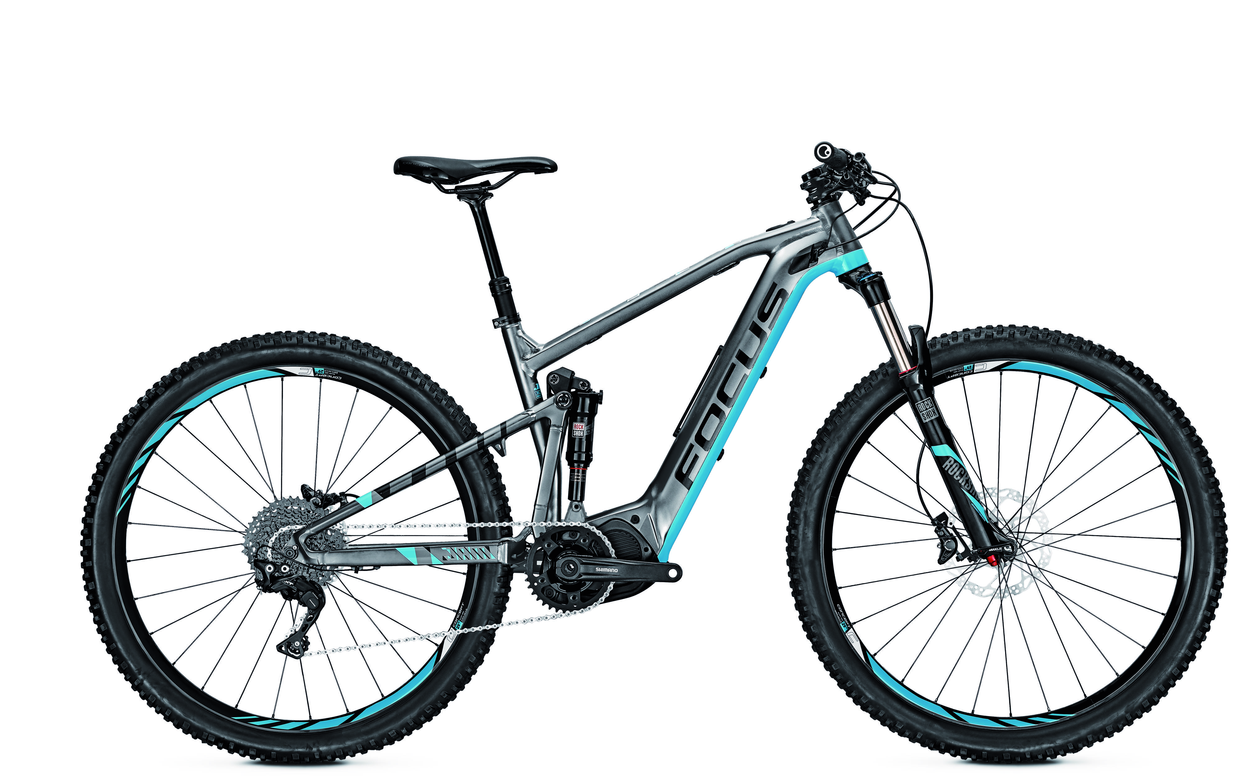 CYCLESTAR, s.r.o. foto 2