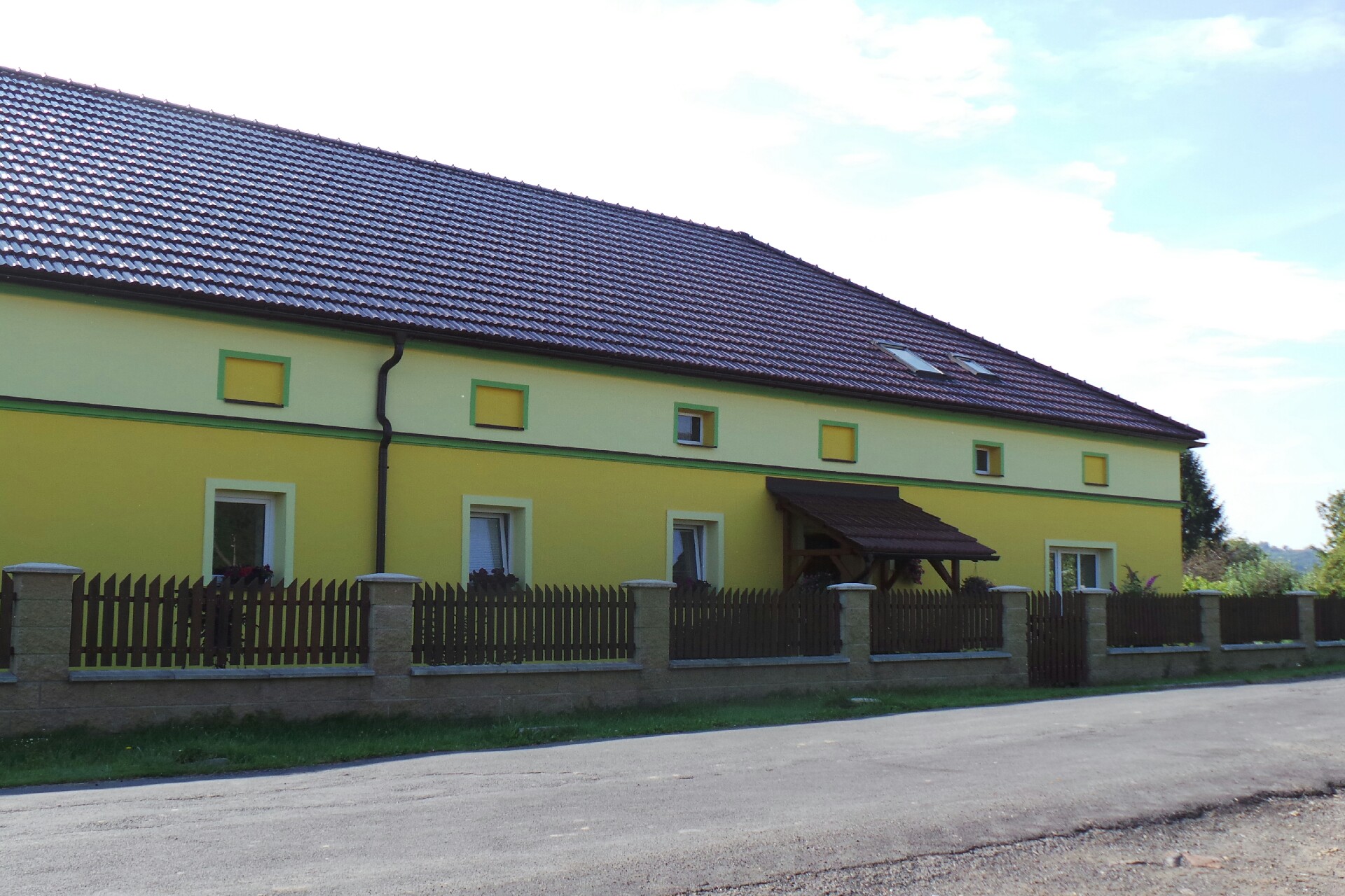 MVDr. Petr Löwenthal foto 1