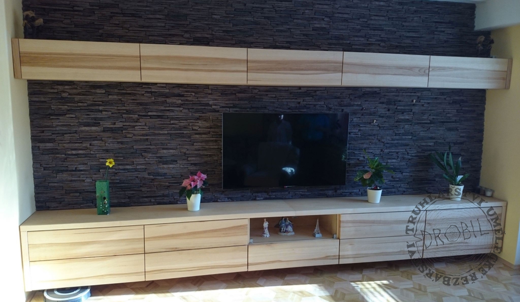 Truhlářství - umělecké řezbářství - Drobil foto 4