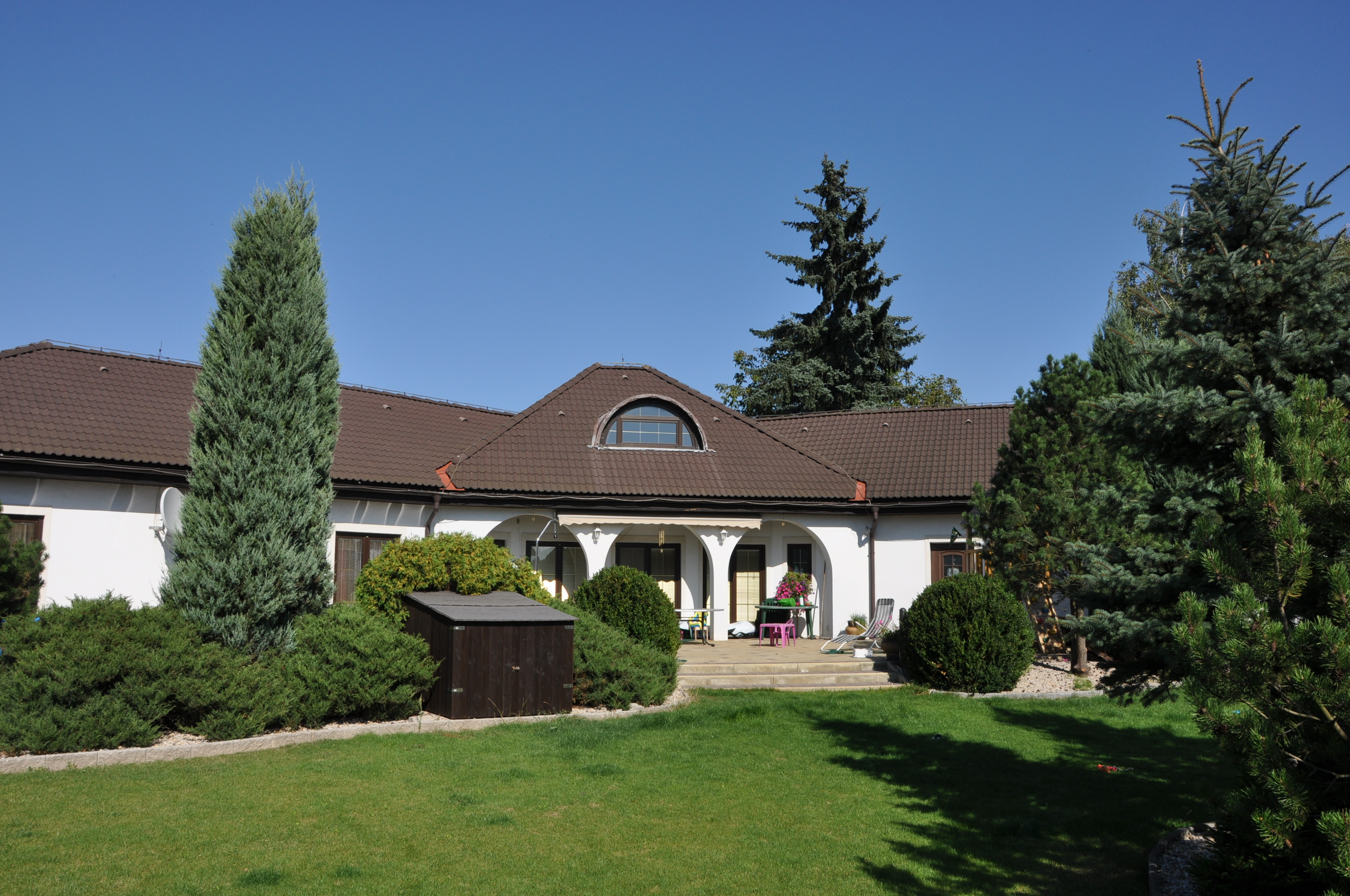 HOUSING 4U, s.r.o. foto 2