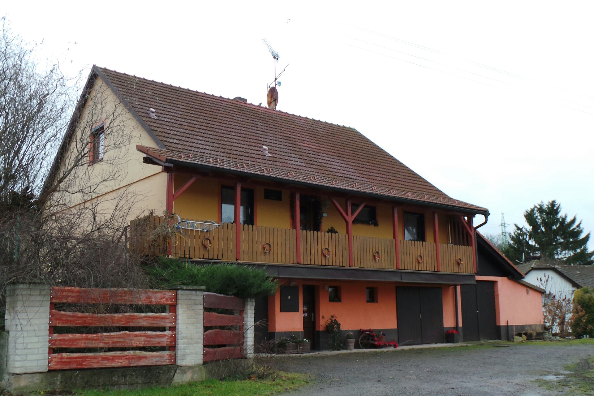 ITALKOMERCE, spol. s r.o.