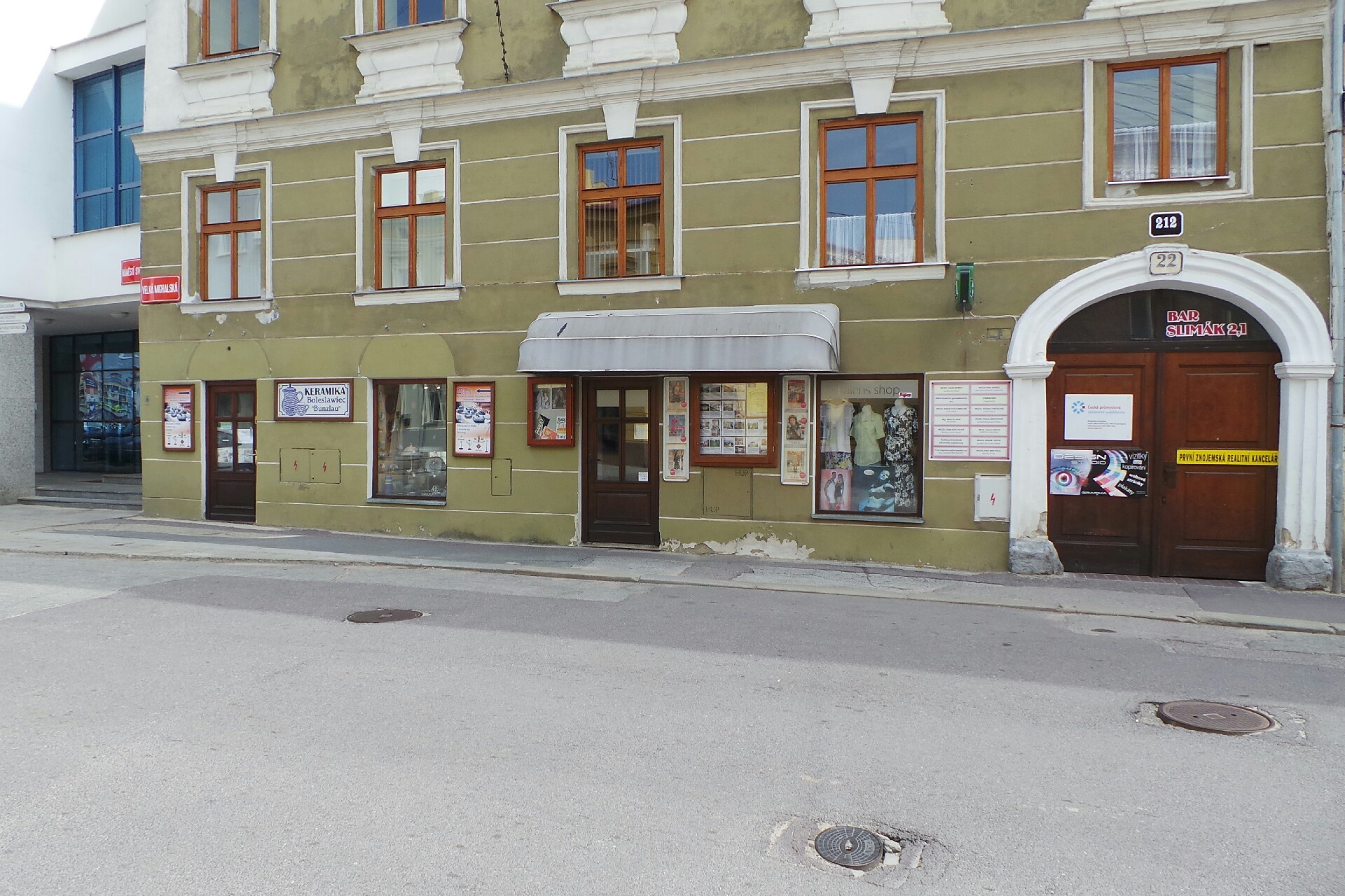 Mgr. Kamila Jančeková, Ph.D. - Nutrifit