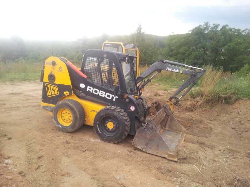 BrnoKontejnery.cz foto 5