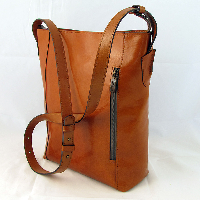 Brašnářství Machala foto 4