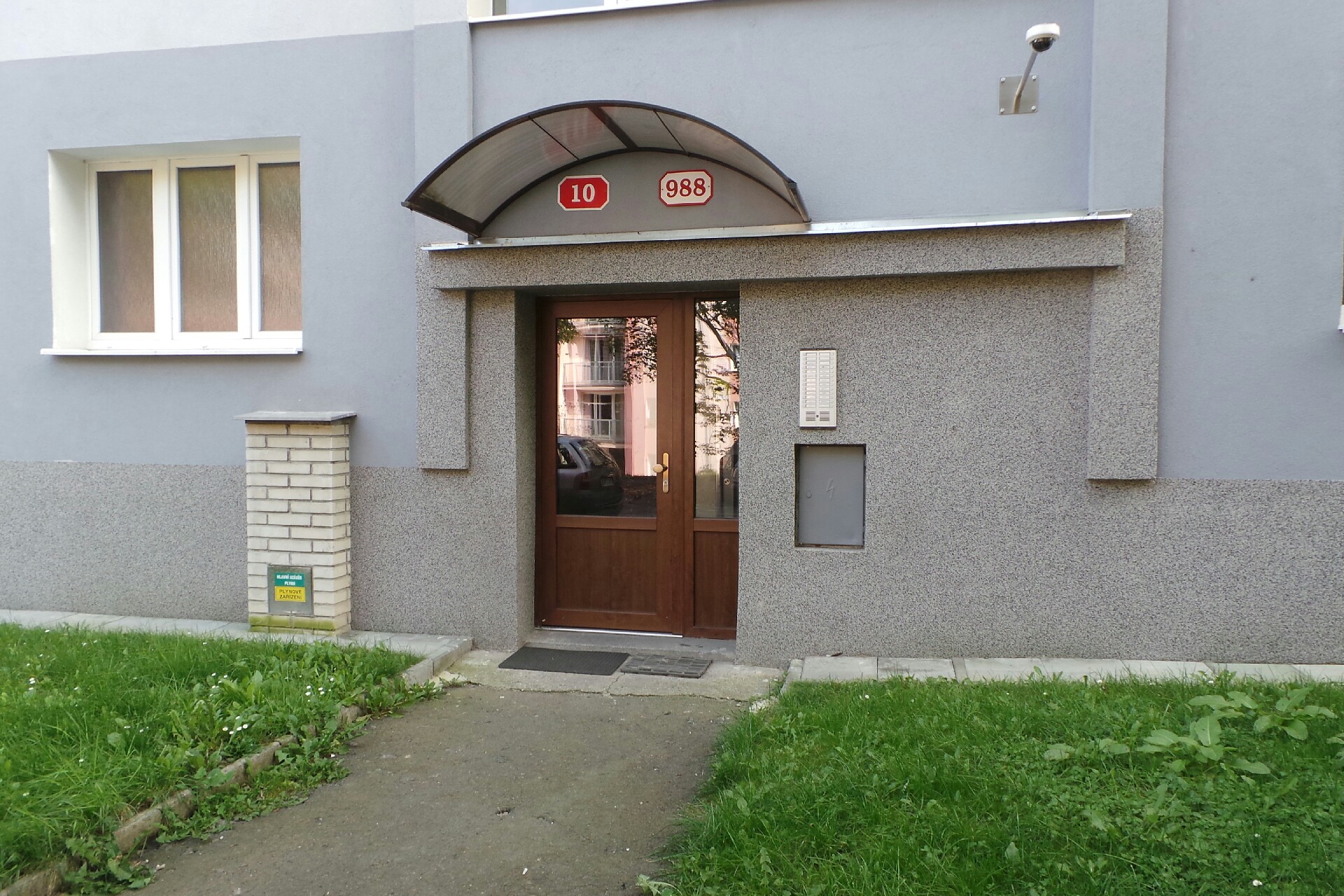 Josef Simler - SIMOT