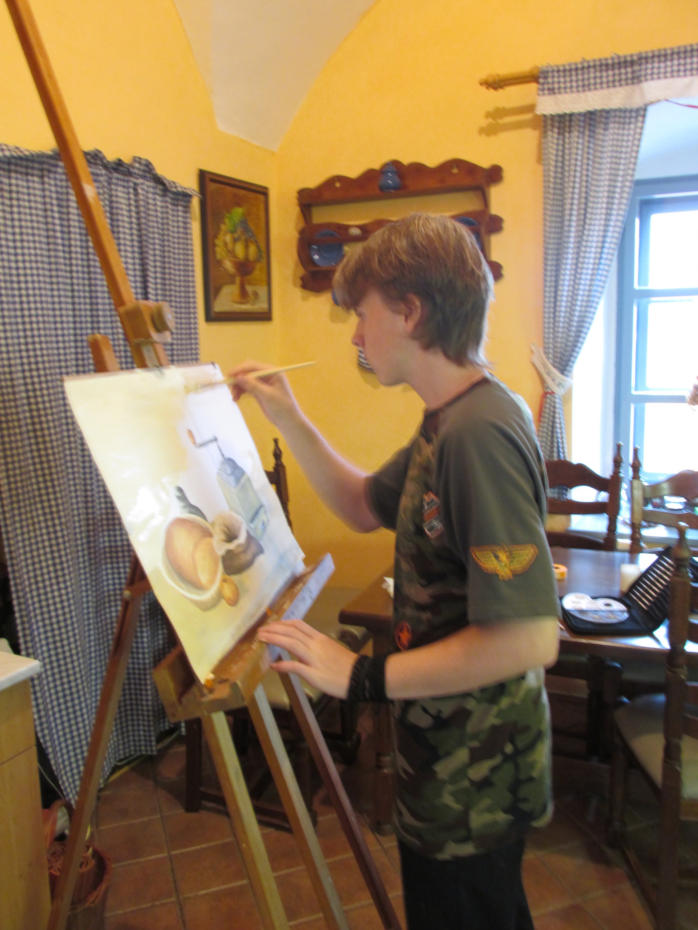 Alena Šindelářová Málková foto 4