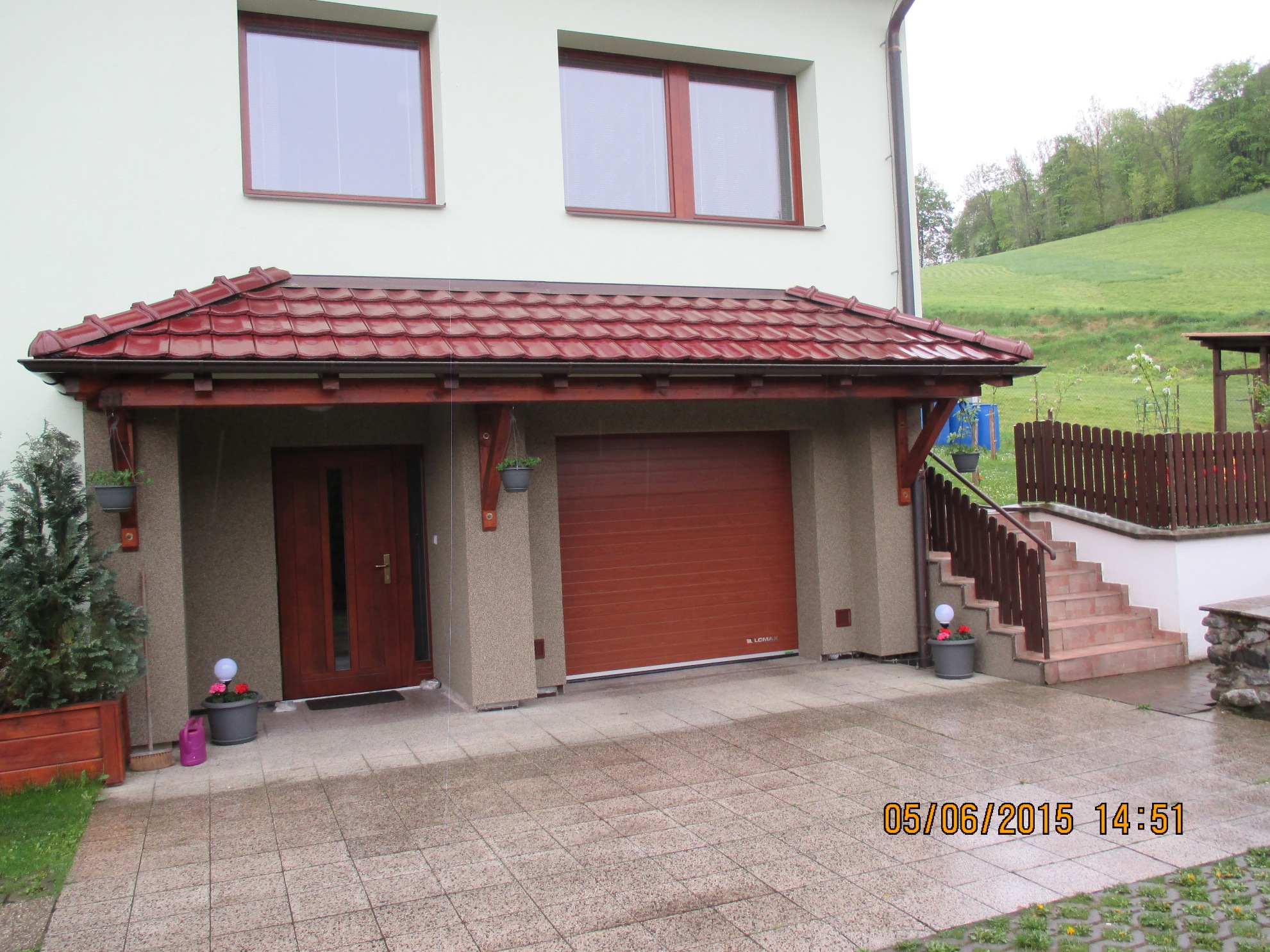 Josef Peňák foto 2