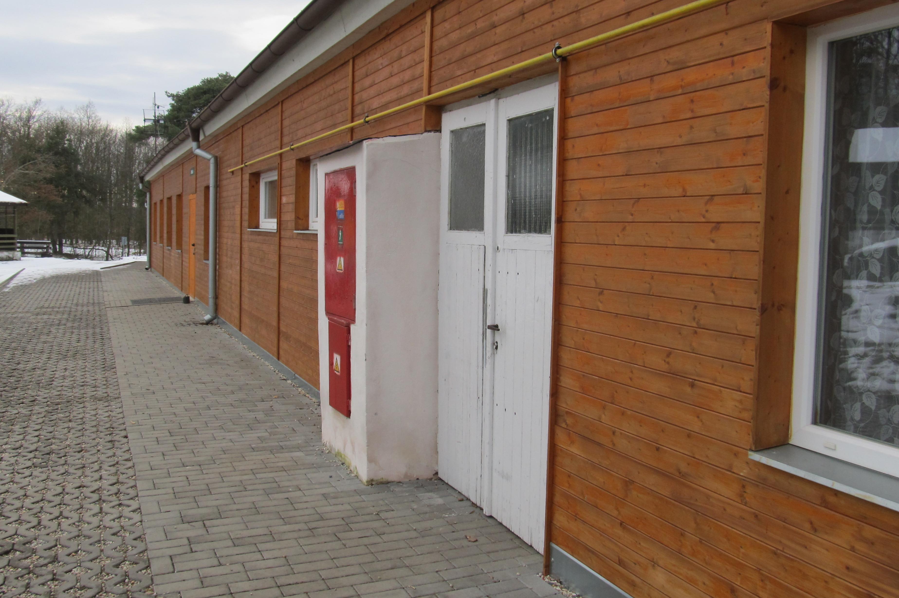 Totem - poznání a dobrodružství