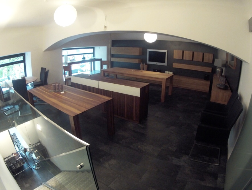 Rott design, s.r.o. foto 4