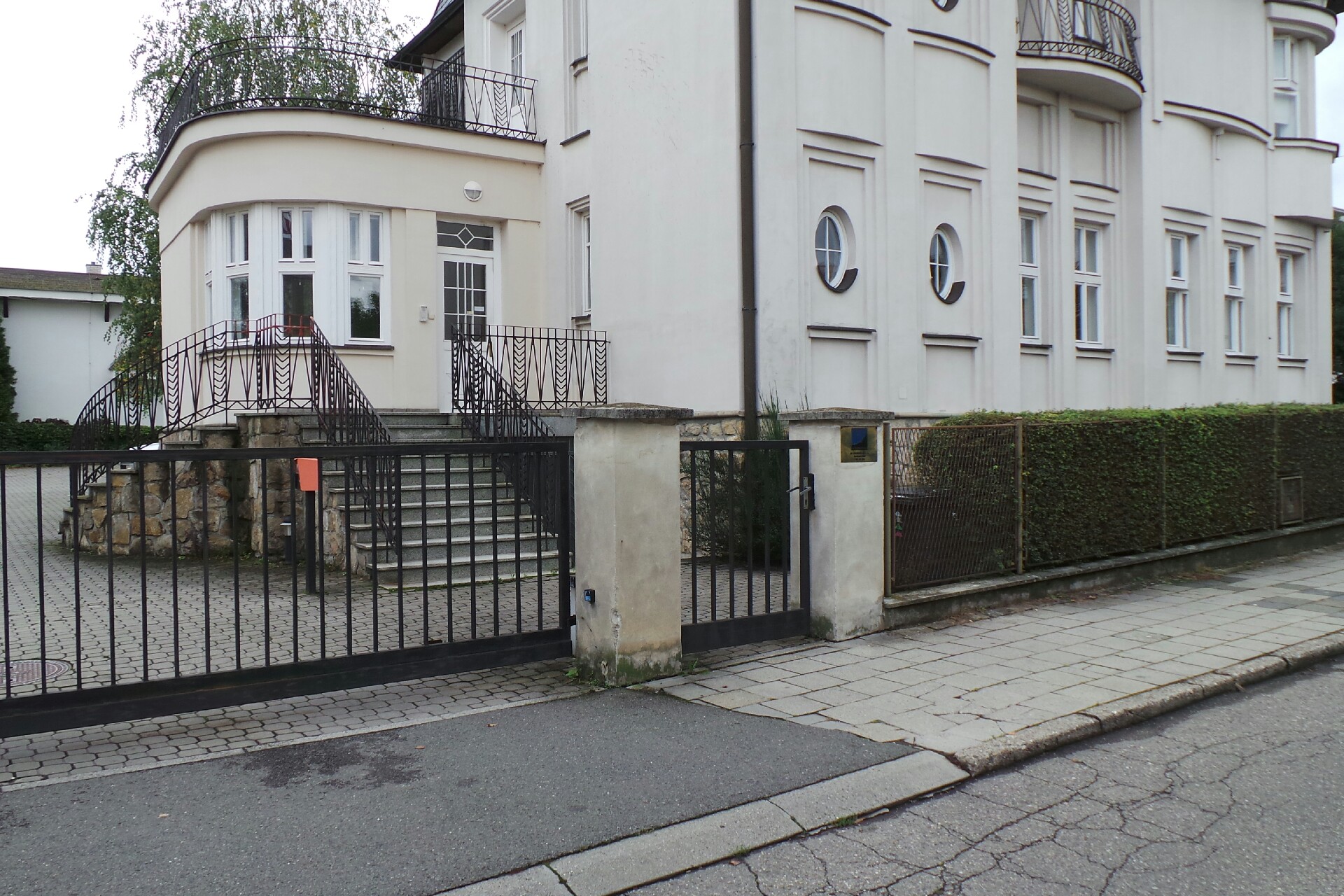 AV ENGINEERING, a.s.