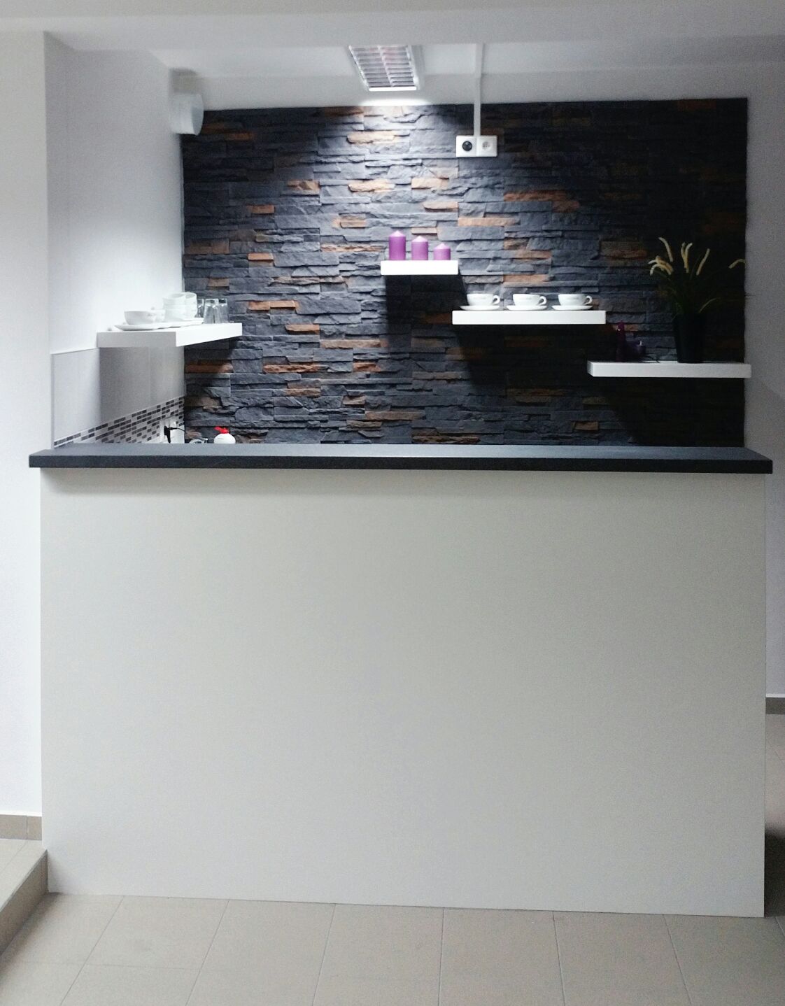 STUDIO André - Andrea Urbanová foto 4