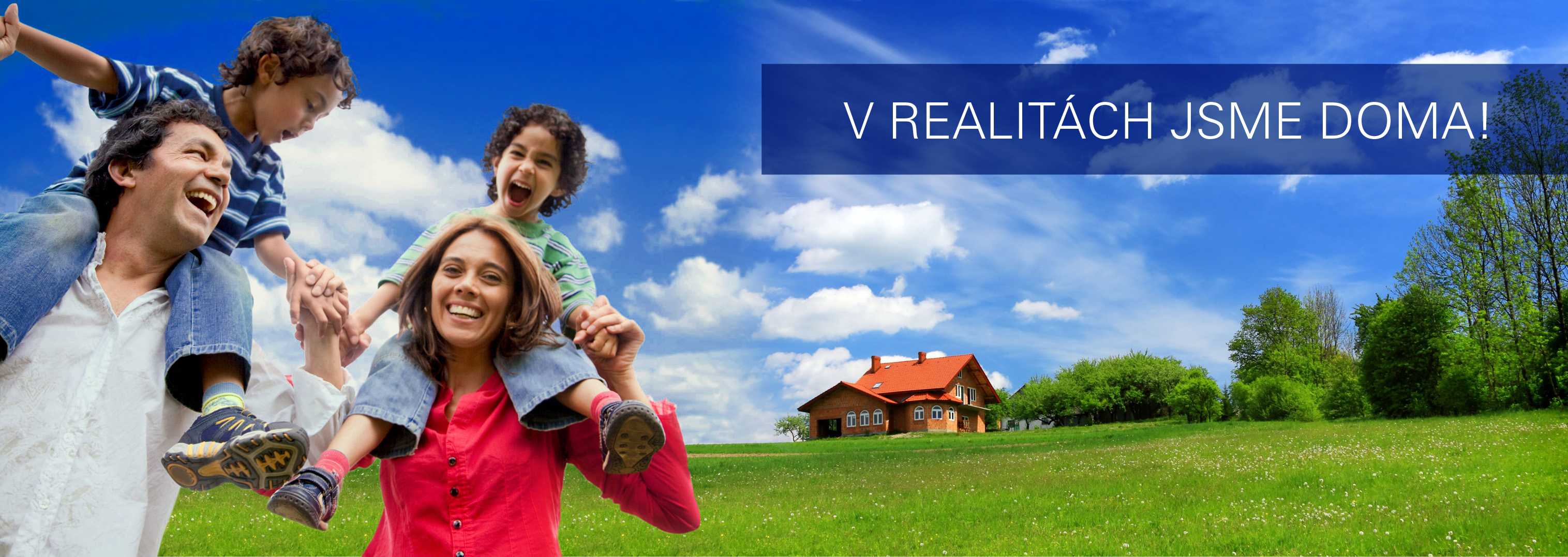 REAL PROFIN, s.r.o. foto 2