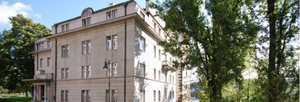 Vodohospodářský rozvoj a výstavba, a.s. foto 2