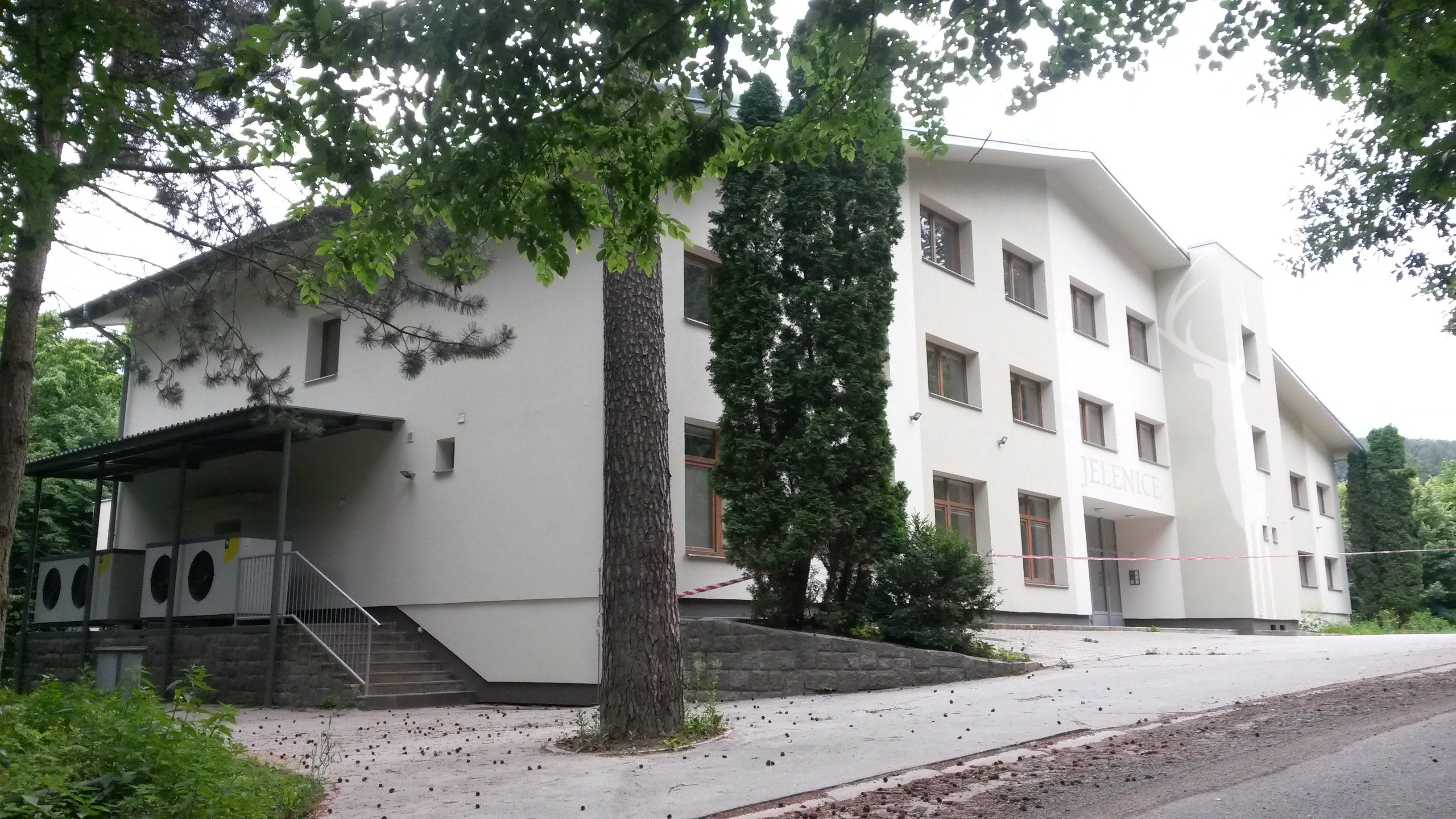 eTRIUMF, s.r.o. foto 4
