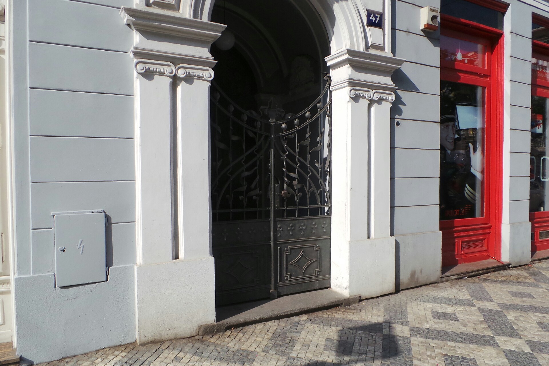 JUDr. Vladimír Kubát, advokátní kancelář