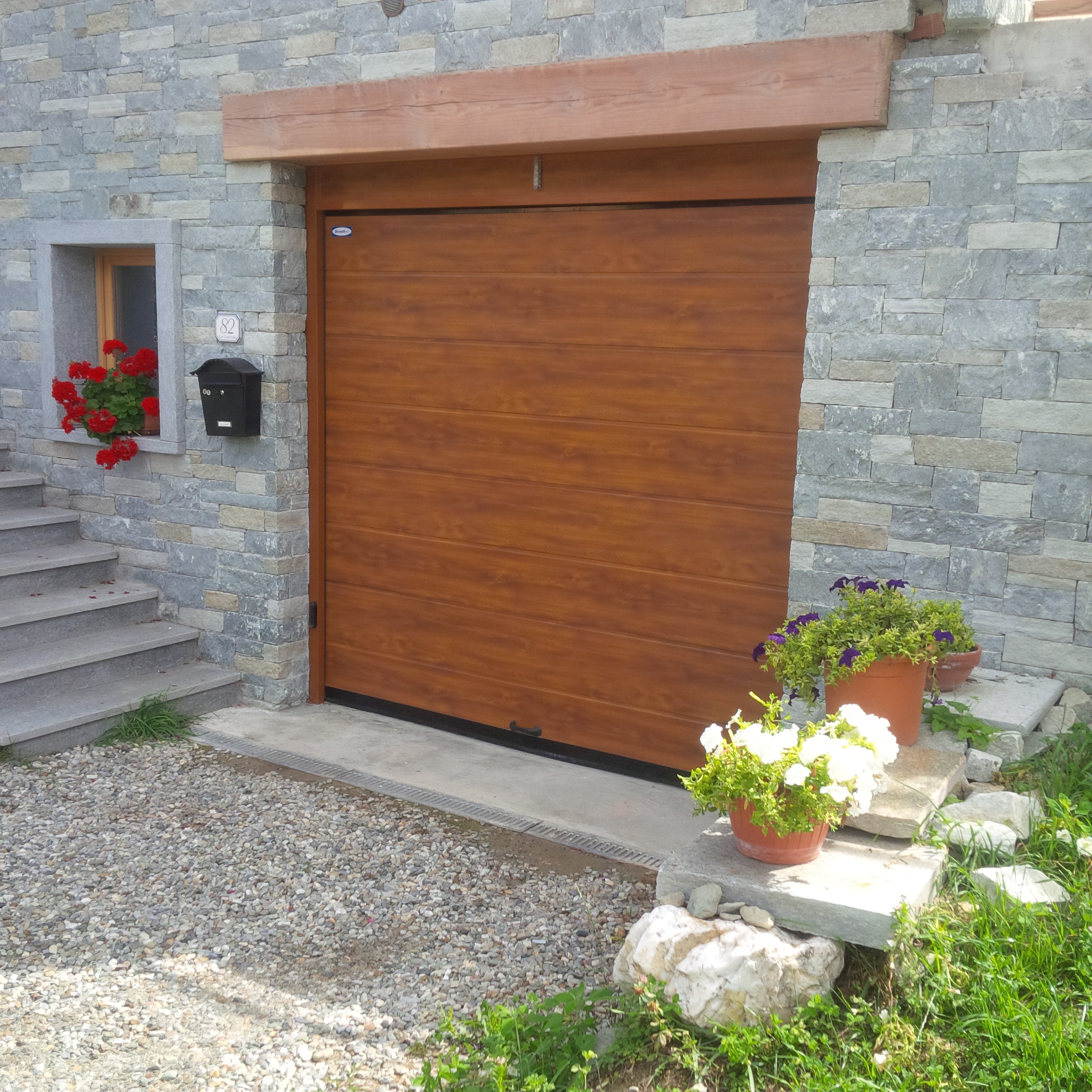 Just Doors, s.r.o. foto 6