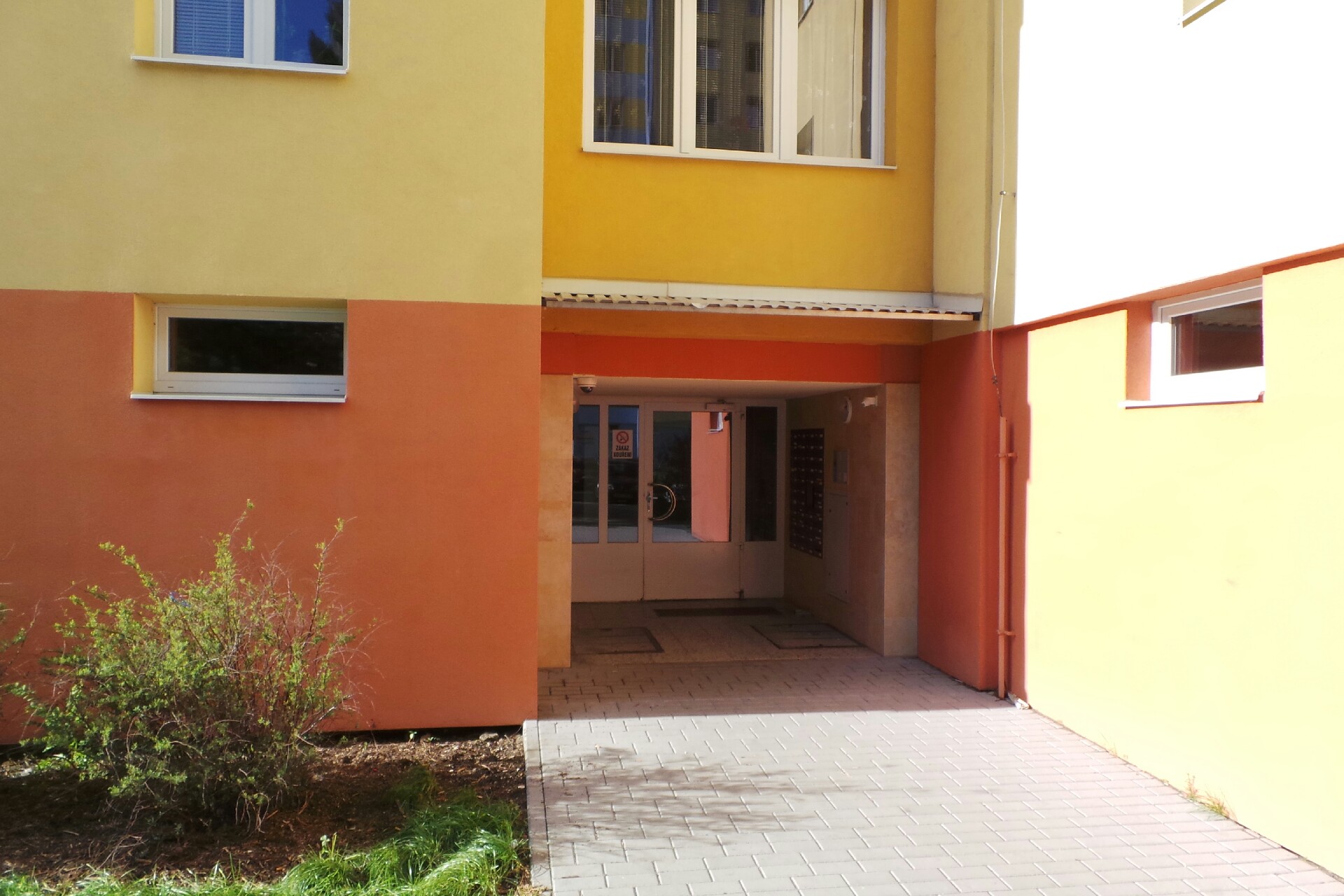 Stanislav Kocourek - výcvik psů