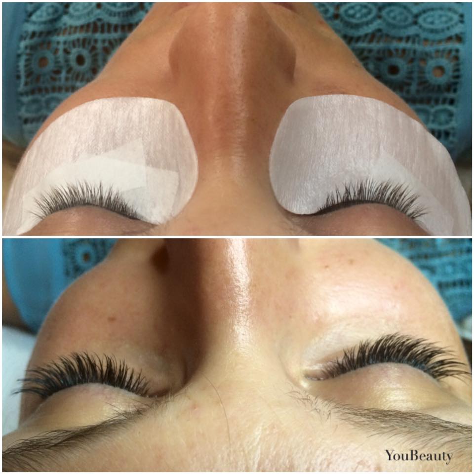 Lucie Měrková foto 3