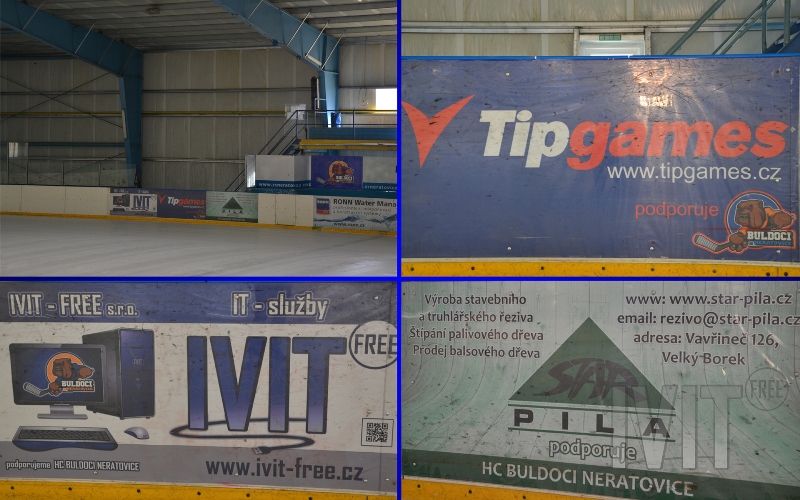 IVIT - FREE s.r.o. foto 3
