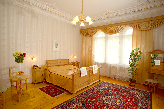 Hotel Heluan foto 2