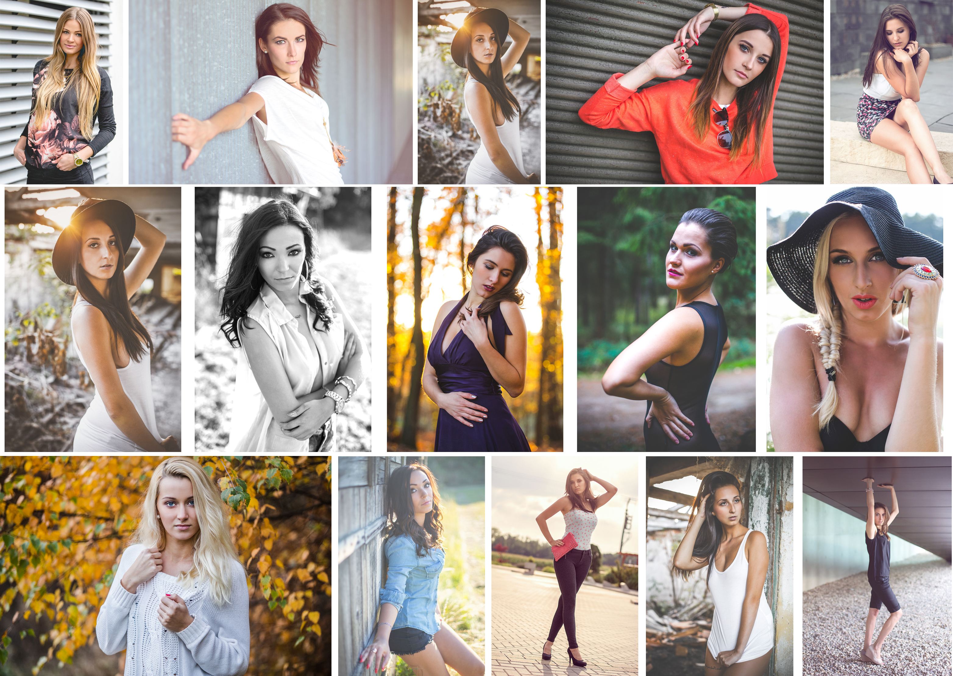 Tomáš Karlík - photographer foto 4