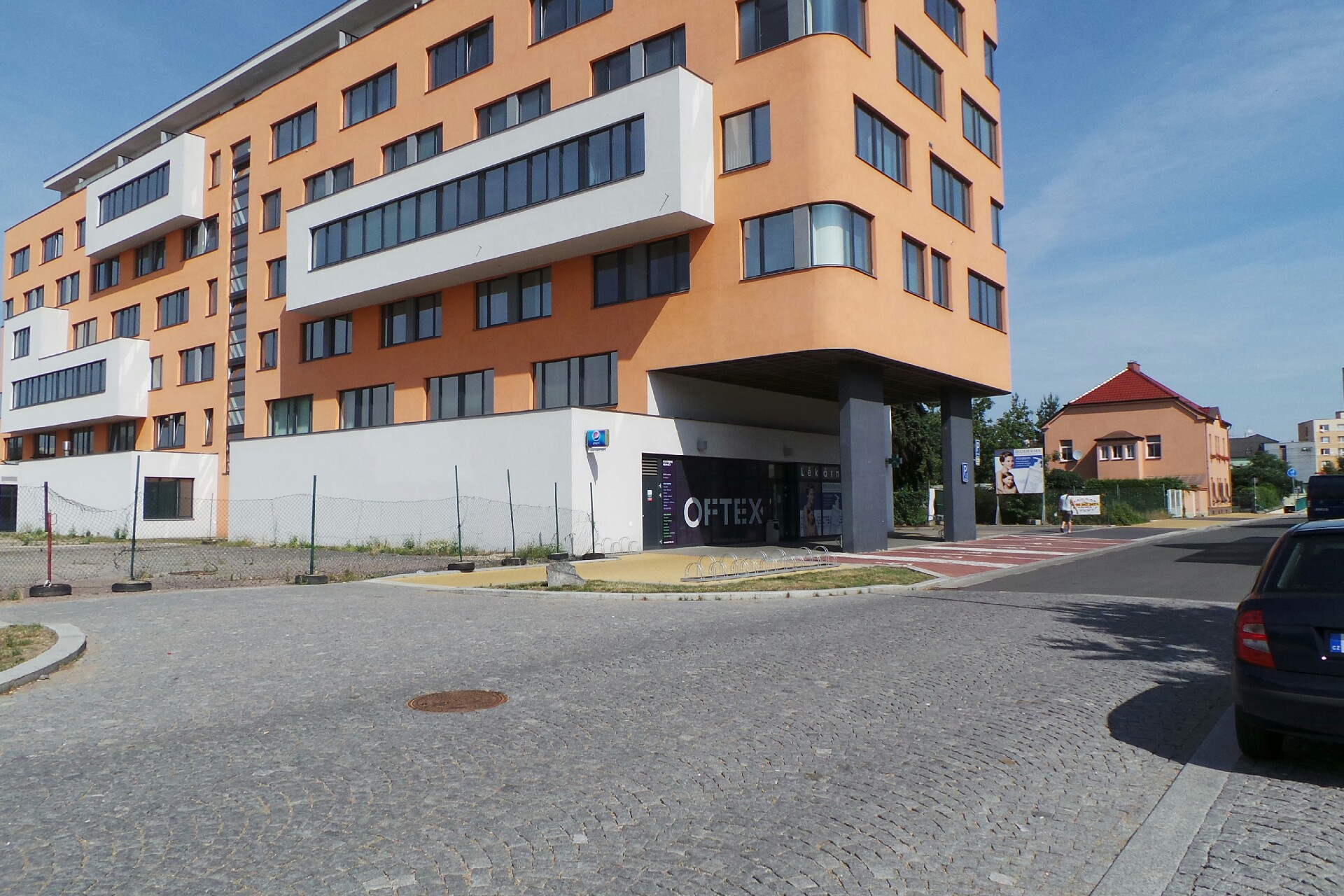 KARDIO EM s.r.o. - MUDr. Jan Pospíšil