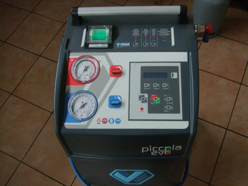 Autoservis Drozd foto 6
