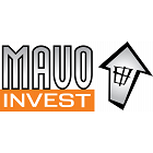 MAVO - Invest