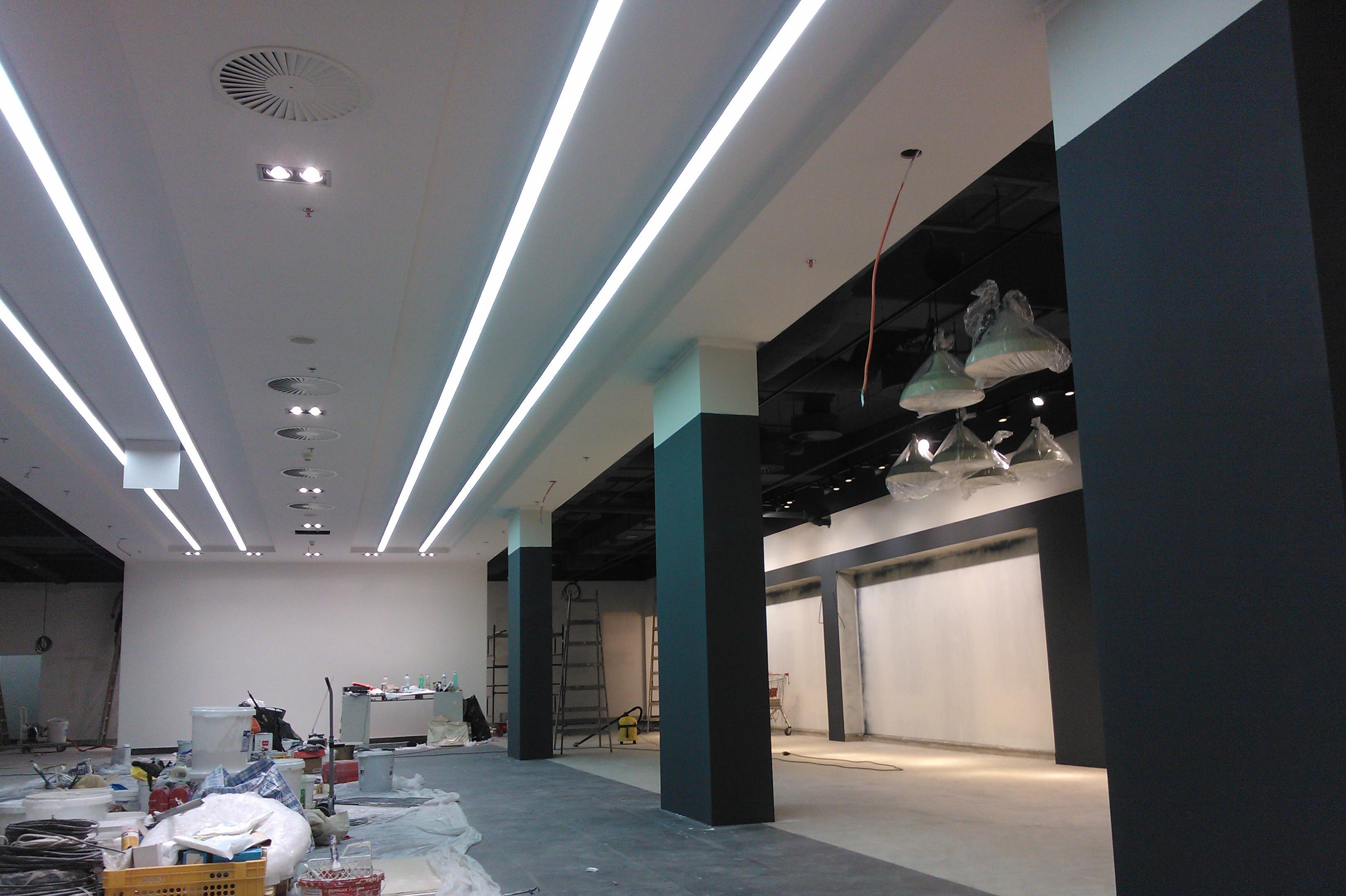 Sádrokartony - Pavel Piškule foto 1